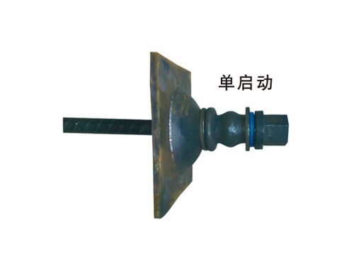 �c(di��n)���鿴Ԕ��(x��)��Ϣ��(bi��o)�}���ɿ��A(y��)��(y��ng)�����_׌���^�Uϵ�� ��x�Δ�(sh��)��4369